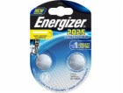 Baterie ENERGIZER CR 2025 B2 Ultimate Lithium