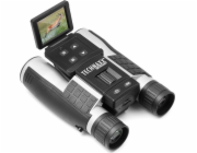 Technaxx TX-142 Technaxx Dalekohled FullHD kamera s displejem, 4x zoom (TX-142)