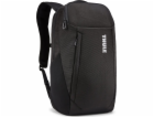 Thule Accent batoh 20 l TACBP2115 - černý