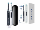 Oral-B iO Series 5 Duo Black/White