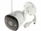 Imou Bullet 2E IP security camera Indoor & outdoor 1920 x...