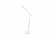 Tellur Smart WiFi Desk Lamp 12W white