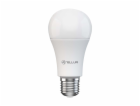 Tellur Smart WiFi Bulb E27, 9W, White/Warm, Dimmer