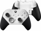 Microsoft Xbox One Elite Core Edition