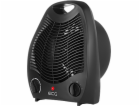 ECG TV 3030 Heat R Black