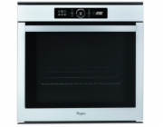 WHIRLPOOL AKZM 8480 WH