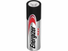 ENERGIZER ALKALINE BATTERIES MAX AA LR6 8 PIECES ECO PACK...