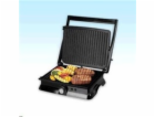 Orava EG-200 A Grillchef Elektrický stolní kontaktní gril