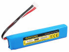 PATONA baterie pro reproduktor JBL Xtreme 5000mAh 7,4V Li...