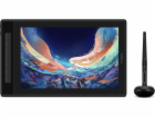 HUION KAMVAS PRO 13 2.5K GRAPHICS TABLET