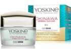 Yoskine Face Cream Okinawa Green Caviar 60+ proti vráskám...