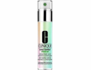 Clinique CLINIQUE_Even Better Clinical Radical Dark Spot Corrector + Interrupter rozjasňující pleťové sérum 50 ml