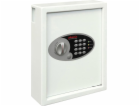 Digitální zámek Phoenix Safe Safe (KS0032E MKII)