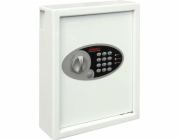 Digitální zámek Phoenix Safe Safe (KS0032E MKII)