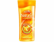 Joanna Naturia Vlasový šampon Med a citron 200 ml