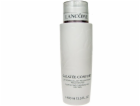 LANCOME Galatee Confort ve 400 ml