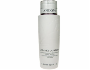 LANCOME Galatee Confort ve 400 ml