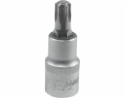 DEDRA L-klíč Torx 1/2 T25, L55mm