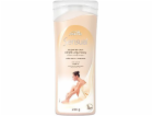 Joanna Sensual Body Lotion s arganovým olejem 200 g