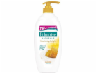 Sprchový gel Palmolive Milk and Honey s dávkovačem 750 ml