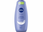 Nivea Krémový sprchový gel Creme Smooth 500ml