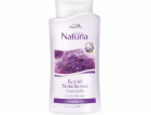 Joanna Naturia Body Spa Solanková koupel bez 500 ml - 526854