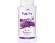 Joanna Naturia Body Spa Solanková koupel bez 500 ml - 526854