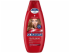 Šampon na vlasy Schwarzkopf Schauma Color Shine 400ml - 6...