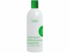 Šampon Ziaja Intensive Fresh Mint 400 ml