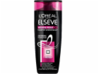 L&#39;Oreal Paris Elseve Arginine Resist šampon na vypadá...