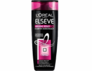 L&#39;Oreal Paris Elseve Arginine Resist šampon na vypadávání vlasů 400 ml