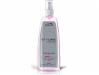 Joanna Styling Effect Spray na kadeře 150 ml