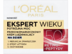 L'Oreal Paris Age Expert 50+ Zpevňující denní krém 50ml