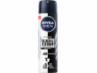 Nivea Deodorant INVISIBLE Black &amp; White pánský sprej ...