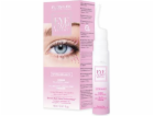 FLOSLEK Eye Care Expert Krém na vyplnění vrásek vrásek 15ml