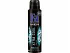 Fa Men Xtra Cool deodorant ve spreji 150 ml