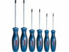 Bosch Professional 6tlg šroubovák