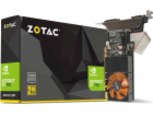 Zotac GeForce GT 710 NVIDIA 2 GB GDDR3