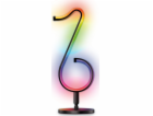 Activejet MELODY RGB LED music decoration lamp with remot...