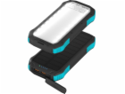 LAMAX Journey 12000 mAh Powerbanka 