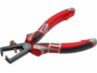 NWS Wire Stripping Pliers