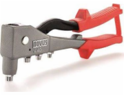 NOVUS Rivet Gun N - 40