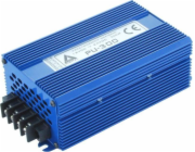 Azo konvertor 1020 VDC / 48 VDC PU-300 48V 300W