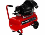 Air compressor EINHELL TC-AC 420/50/10 2200 W 420 l/min AC