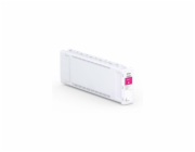 Epson UltraChrome Pro 6 Magenta T48M3 (700ml)