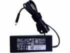 Dell 90W AC Adapter (4.5mm barrel) - EUR (kit)