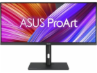 ASUS ProArt PA348CGV 86,4 cm (34") 3440 x 1440 px UltraWi...