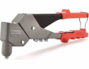 NOVUS Rivet Gun N - 25 Vario