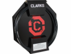 Clarks Hydraulická brzdová hadice CLARK&#39;S SHIMANO (XT...