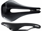 SELLE ITALIA Sedlo SELLE ITALIA NOVUS BOOST KIT CARBONIO ...